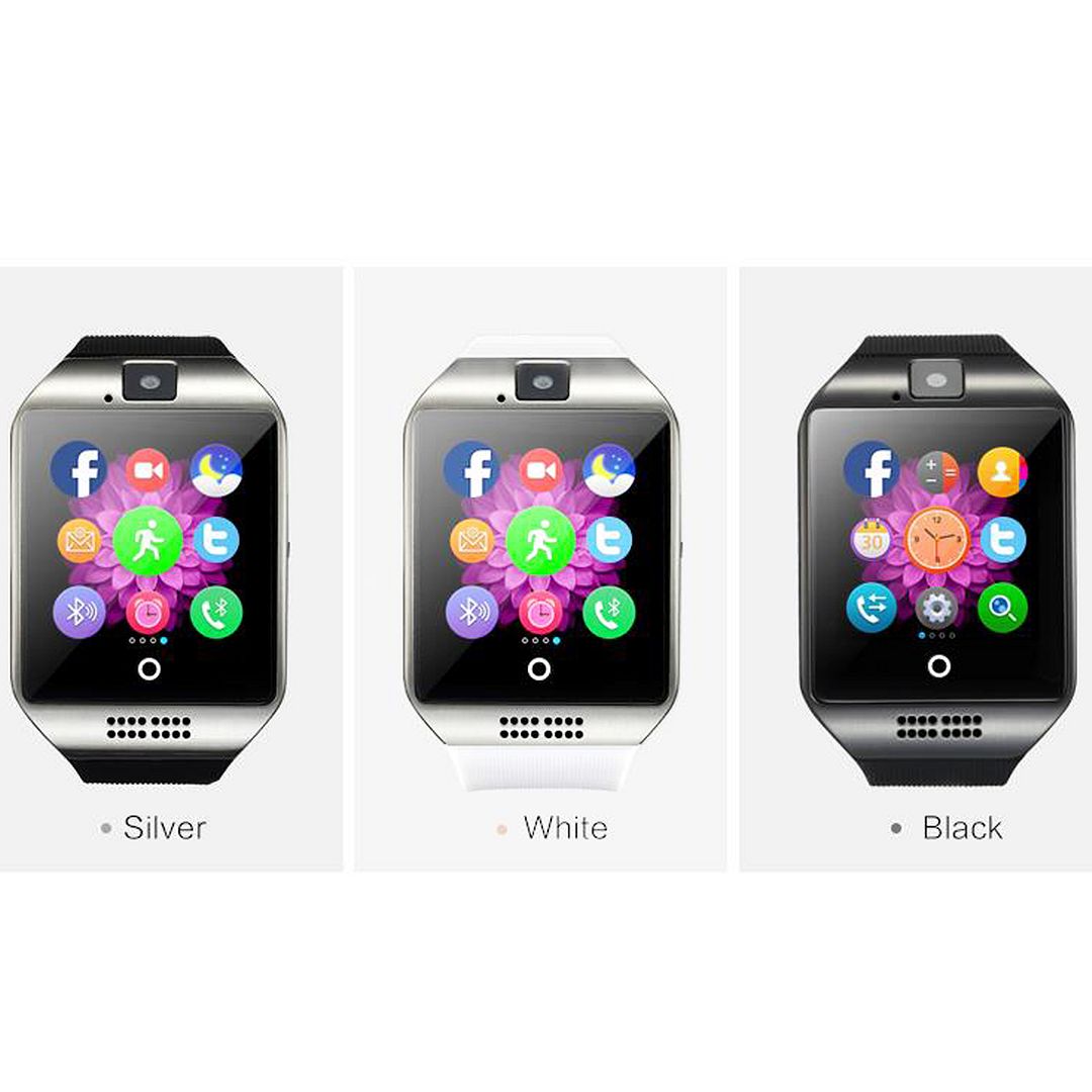 t mobile iwatch deals